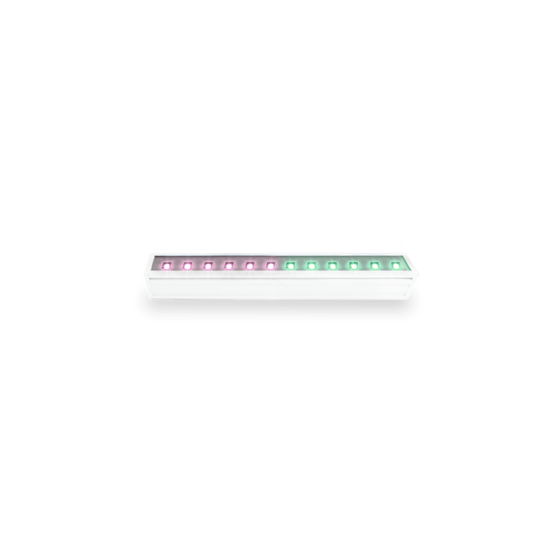Graph-i-Pix Clear 30 RGB32267